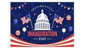 Presidential Inauguration Online Junior Ranger Activities