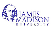 James Madison University