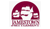 Jamestown Settlement & American Revolution Museum at Yorktown Outreach Program