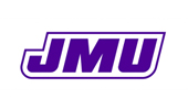 JMU Center for STEM Education & Outreach