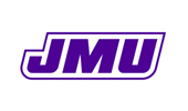 James Madison University