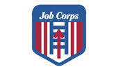 Virginia Job Corps