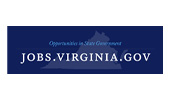 jobs.virginia.gov