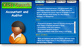 Kids Search