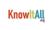 KnowItAll.org