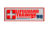 Lifeguard Requirements and Training in Virginia