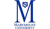 Marymount University