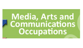 Careers in Media, Arts, & Communications