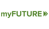 Myfuture.com/military