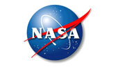 NASA Grades 5-8 Student Site