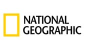 National Geographic Education