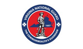 Virginia National Guard