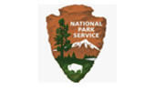 National Park Service presents: Teaching with Museum Collections Lesson Plans
