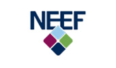 Celebrate National Environmental Education Week