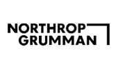 Northrop Grumman