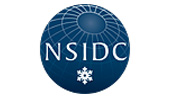 All About Snow from the National Snow and Ice Data Center