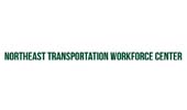 Northeast Transportation Workforce Center
