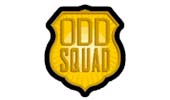 PBS Kids Odd Squad