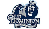 Old Dominion University : Aerospace Engineering