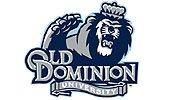 Old Dominion University