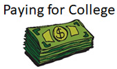 Paying for College