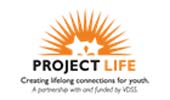 Project Life by the Virginia Department of Social Services