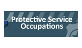 Careers in Protective Services