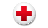 Red Cross Training Programs in Virginia