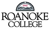 Roanoke College