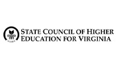 State Council of Higher Education for Virginia