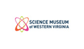Science Museum of Western Virginia