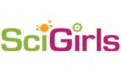 PBS Kids Sci Girls