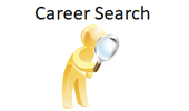 Career Search