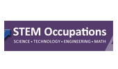 STEM Occupations