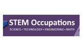 STEM Occupations