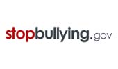 Stop Bullying