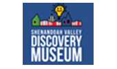 Shenandoah Valley Discovery Museum