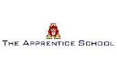 Newport News Shipbuilding: The Apprentice School