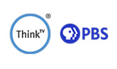 PBS STEM World