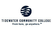 Tidewater Community College