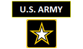 U.S. Army