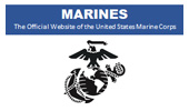 U.S. Marines