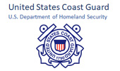 Coast Guard