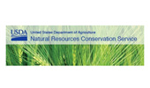 USDA Natural Resources Conservation Service