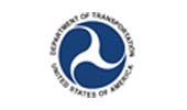 U.S. Department of Transportation