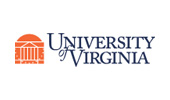 UVA Health System