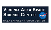 Virginia Air & Space Science Center NASA
