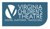 Virginia Children’s Theatre