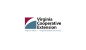 Virginia Cooperative Extension: Youth Development Programs