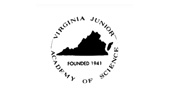 The Virginia Junior Academy Of Science